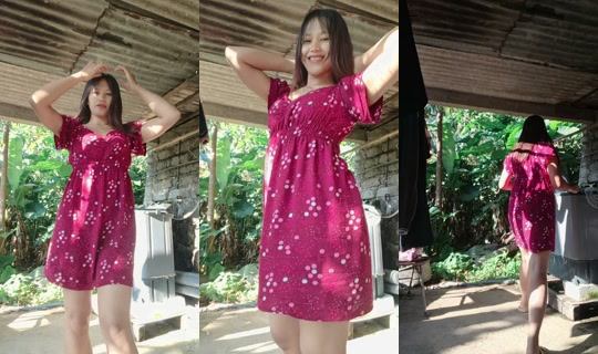 trisn4dewi's Live Session — Sep 17, 2026, 11:45 PM