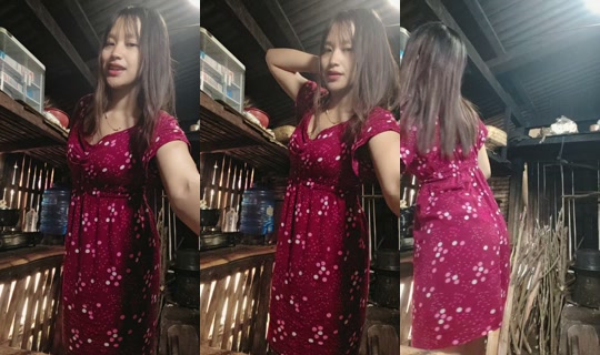 trisn4dewi's Live Session — Sep 18, 2026, 12:23 AM