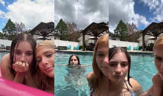 tristen.breigh's Live Session — Jul 23, 2026, 6:10 PM