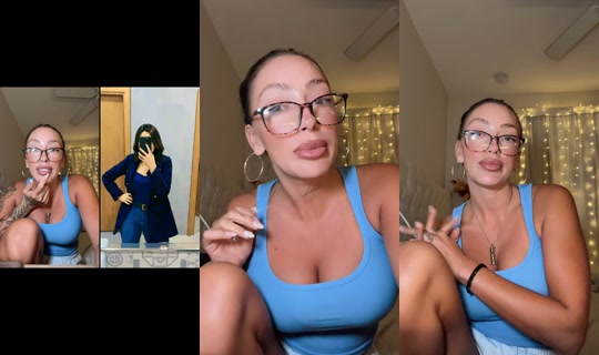 tristin_greenee's Live Session — Jul 9, 2026, 2:34 AM
