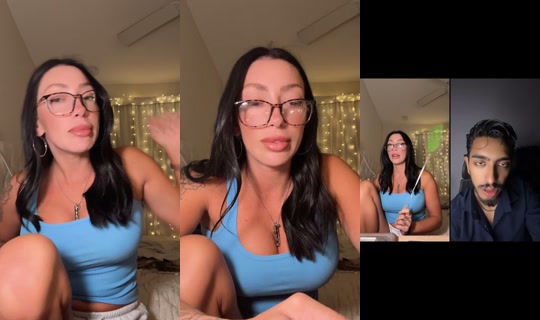 tristin_greenee's Live Session — Jul 31, 2026, 1:32 AM