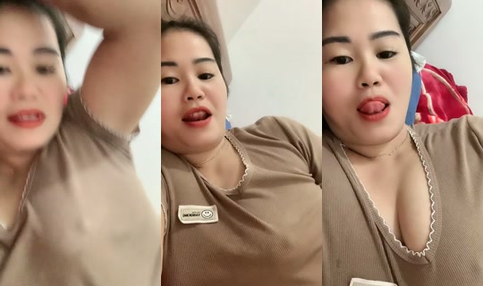 triu.nga016's Live Session — Jul 23, 2026, 3:25 PM