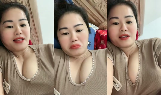 triu.nga016's Live Session — Jul 23, 2026, 5:10 PM