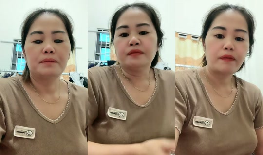 triu.nga016's Live Session — Jul 24, 2026, 12:06 AM