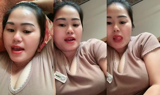 triu.nga016's Live Session — Jul 24, 2026, 4:47 AM