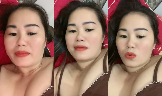 triu.nga016's Live Session — Jul 26, 2026, 2:04 PM