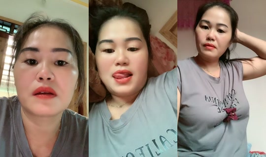 triu.nga016's Live Session — Jul 28, 2026, 9:01 AM
