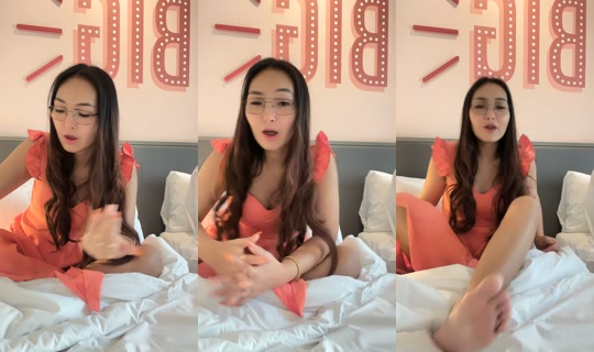 trixie_04_19's Live Session — Jul 18, 2026, 1:08 PM