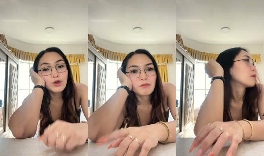trixie_04_19's Live Session — Jul 23, 2026, 12:00 PM