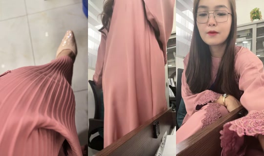 trixie_04_19's Live Session — Aug 24, 2026, 5:11 AM