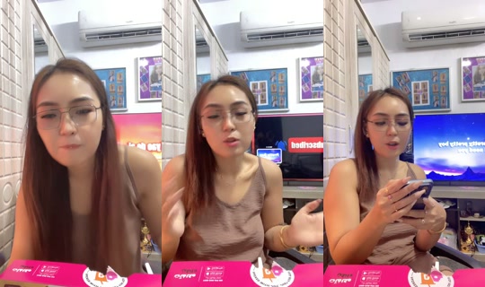 trixie_04_19's Live Session — Sep 8, 2026, 6:43 PM