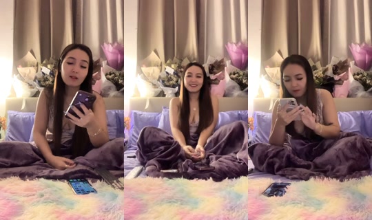 trixie_04_19's Live Session — Oct 1, 2026, 5:11 PM