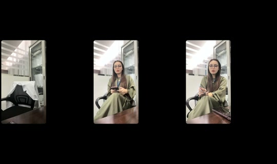 trixie_04_19's Live Session — Oct 2, 2026, 2:56 AM