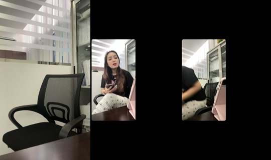 trixie_04_19's Live Session — Oct 4, 2026, 4:51 AM
