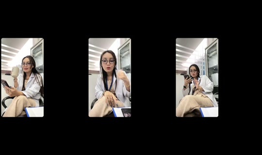 trixie_04_19's Live Session — Oct 5, 2026, 3:20 AM
