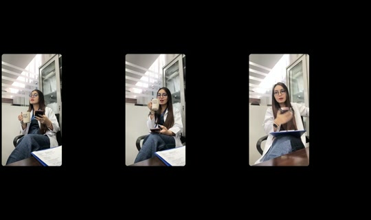 trixie_04_19's Live Session — Oct 6, 2026, 3:13 AM