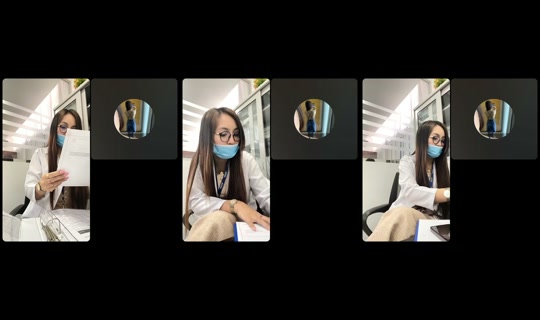 trixie_04_19's Live Session — Oct 12, 2026, 3:21 AM
