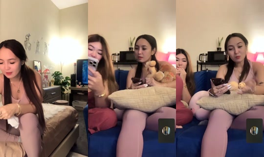 trixie_04_19's Live Session — Oct 29, 2026, 8:00 PM