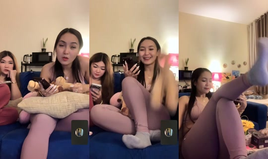 trixie_04_19's Live Session — Oct 29, 2026, 8:51 PM