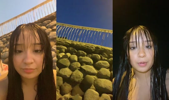 trixita_a's Live Session — Jul 13, 2026, 11:14 PM