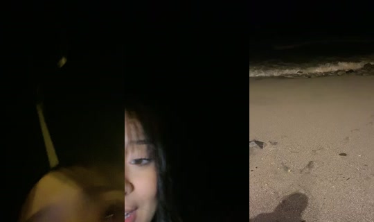 trixita_a's Live Session — Jul 13, 2026, 11:58 PM