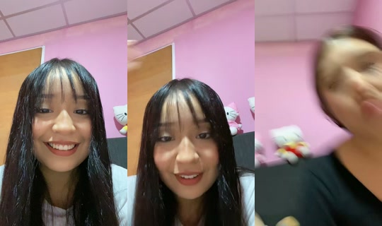 trixita_a's Live Session — Jul 14, 2026, 3:39 AM