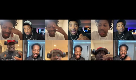 trizzy_trey_'s Live Session — Oct 15, 2026, 2:59 AM