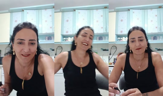 trkan.erzincan's Live Session — Sep 24, 2026, 5:10 PM