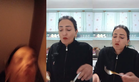 trkan.erzincan's Live Session — Sep 24, 2026, 9:04 PM
