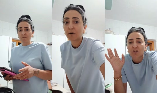 trkan.erzincan's Live Session — Sep 26, 2026, 7:42 PM