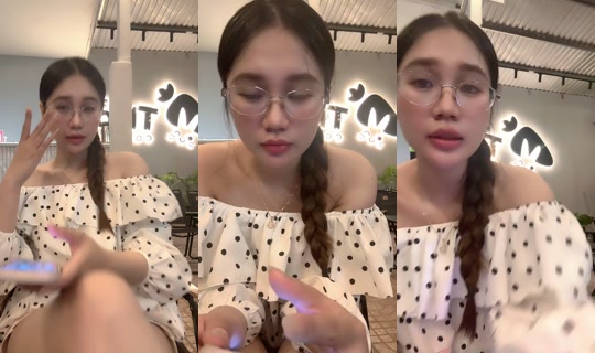 trn.th6047's Live Session — Sep 21, 2026, 12:58 PM