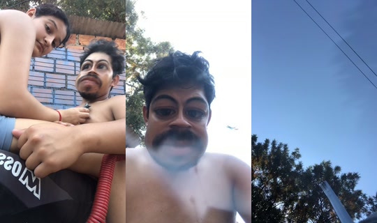 troche247's Live Session — Sep 27, 2026, 5:37 PM