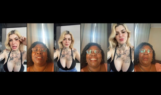 tropadaanaa's Live Session — Jul 24, 2026, 6:10 PM