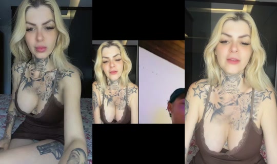 tropadaanaa's Live Session — Jul 24, 2026, 8:53 PM