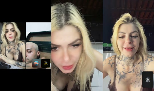 tropadaanaa's Live Session — Jul 26, 2026, 2:33 AM