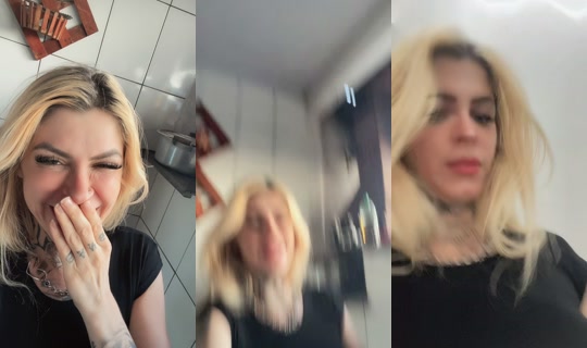 tropadaanaa's Live Session — Jul 27, 2026, 8:48 PM
