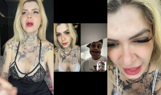 tropadaanaa's Live Session — Jul 27, 2026, 9:07 PM