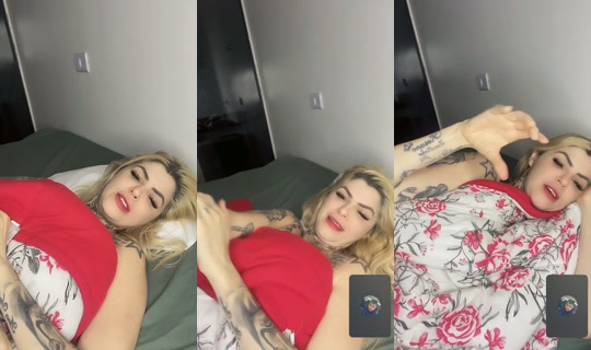 tropadaanaa's Live Session — Jul 28, 2026, 4:17 AM