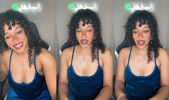 trophibby's Live Session — Jul 14, 2026, 8:07 AM