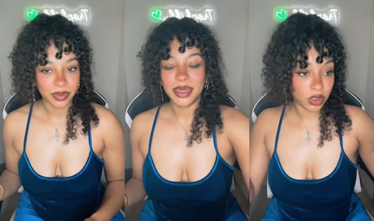 trophibby's Live Session — Jul 14, 2026, 8:34 AM