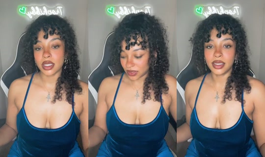trophibby's Live Session — Jul 14, 2026, 8:57 AM