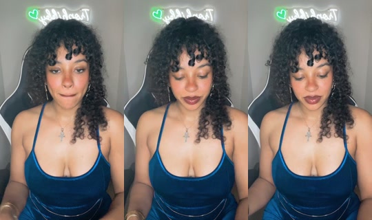 trophibby's Live Session — Jul 14, 2026, 9:11 AM