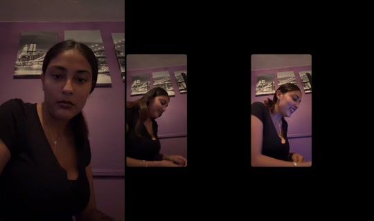 trophybaby06's Live Session — Jul 10, 2026, 10:02 PM