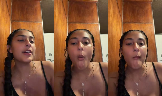 trophybaby06's Live Session — Jul 16, 2026, 6:33 AM