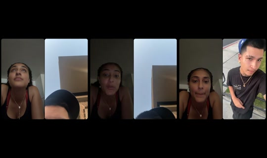 trophybaby06's Live Session — Jul 17, 2026, 2:53 AM