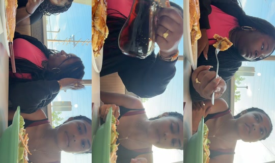 trophybaby06's Live Session — Jul 18, 2026, 1:44 AM