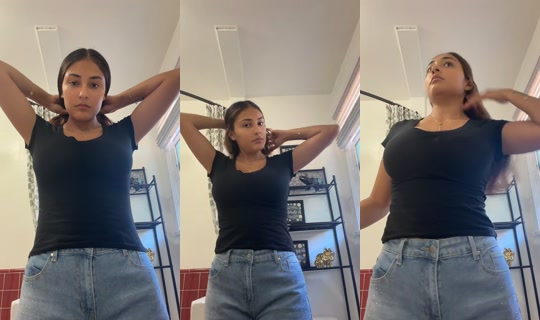 trophybaby06's Live Session — Aug 8, 2026, 9:53 PM