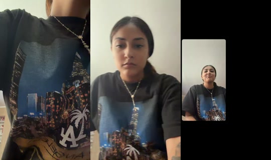 trophybaby06's Live Session — Aug 10, 2026, 10:14 PM