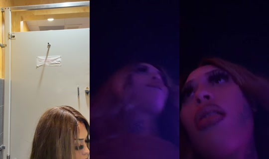 trophyfaceee's Live Session — Aug 1, 2026, 10:02 AM