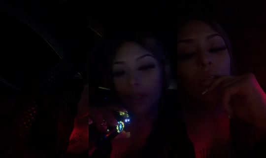 trophyfaceee's Live Session — Aug 1, 2026, 11:41 AM